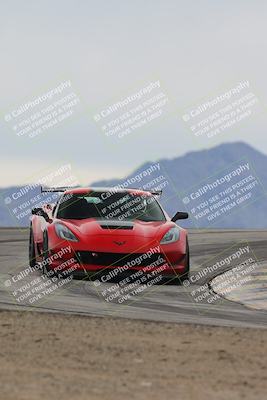 media/Nov-22-2025-Speed Ventures (Sat) [[a198746dab]]/2-Red Group/Session 3 (Turn 12)/